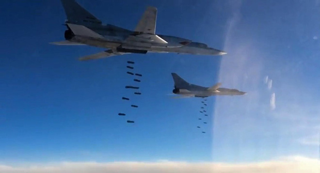 khong quan mau lua o syria gau nga tai xuat giang ho khung bo kinh hon bat via