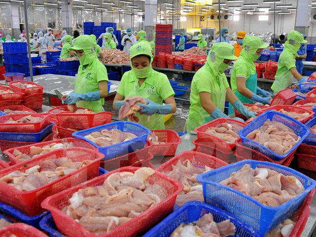 xuat khau nong thuy san can moc ky luc 36 ty usd trong 11 thang