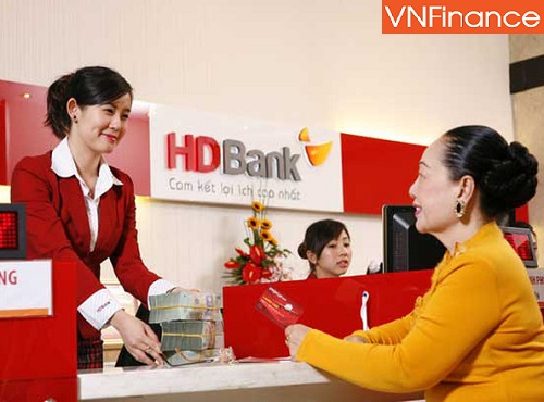 nang luc tiem an hdbank truoc them ipo that su lon co nao