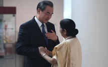 trung an co the lay lai niem tin do vo khi nhung cang thang bien gioi van con tiep dien