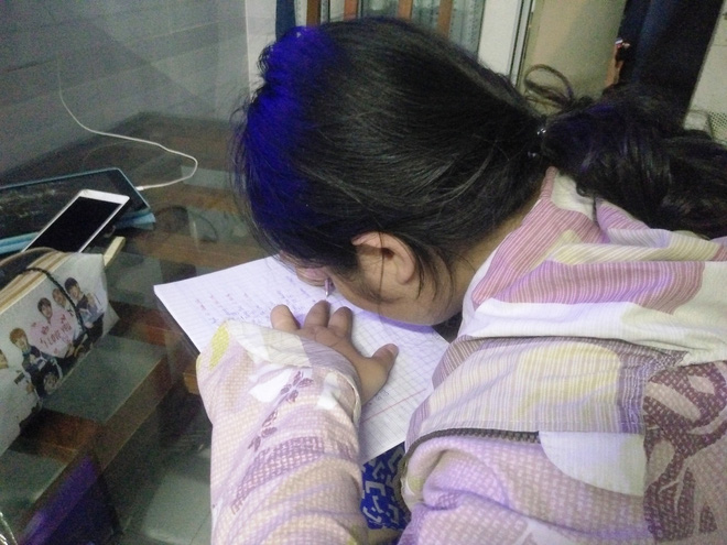 dua bo di chua benh be gai 13 tuoi bi nhan vien giu xe cuong hiep ngay tai mot benh vien o sai gon