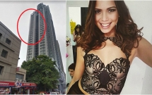 nguoi mau goi cam roi tu tang 20 xuong trong tinh trang loa the nguyen nhan tu vong van con la an so