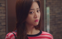 chuyen nguoc doi vo hon ho gui dien hoa hau ta ke thu ba