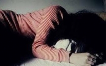 co gai tre bi tai xe xe om dua toi cho vang hiep dam cuop tai san