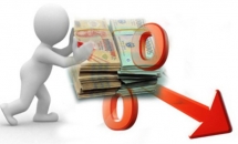 btu xin y kien co dong thong qua viec ubnd tinh ben tre ban 24 von