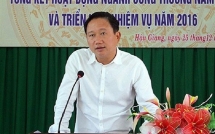 bo noi vu sap kiem tra cong tac can bo o nhieu co quan