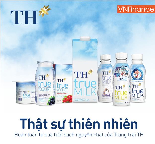 ba thai huong se chon o lai dau giua th milk va ngan hang bac a