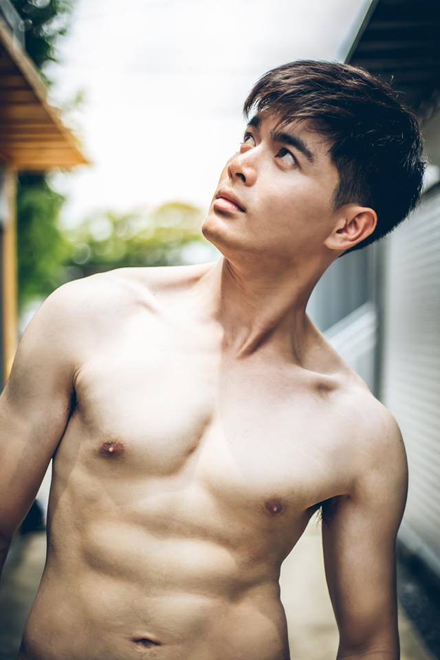 bi dan chi tu choi vi qua beo chang trai lot xac thanh soai ca khien nhieu chi em tiec ngo ngan