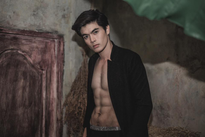 bi dan chi tu choi vi qua beo chang trai lot xac thanh soai ca khien nhieu chi em tiec ngo ngan