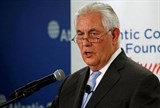 ngoai truong tillerson my san sang dam phan voi trieu tien