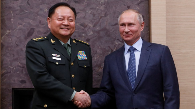 tuyen bo tap tran chong ten lua tu nuoc thu ba ca nga va tq phai e so trieu tien
