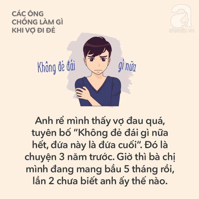 cac me co nho khi minh dang trong phong de ong chong yeu quy lam gi khong