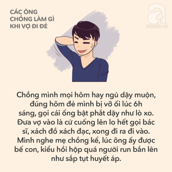 cac me co nho khi minh dang trong phong de ong chong yeu quy lam gi khong