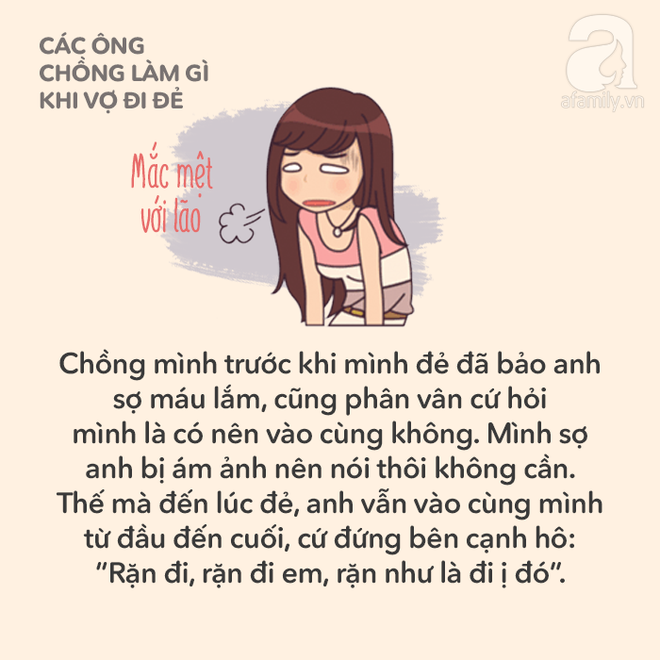 cac me co nho khi minh dang trong phong de ong chong yeu quy lam gi khong