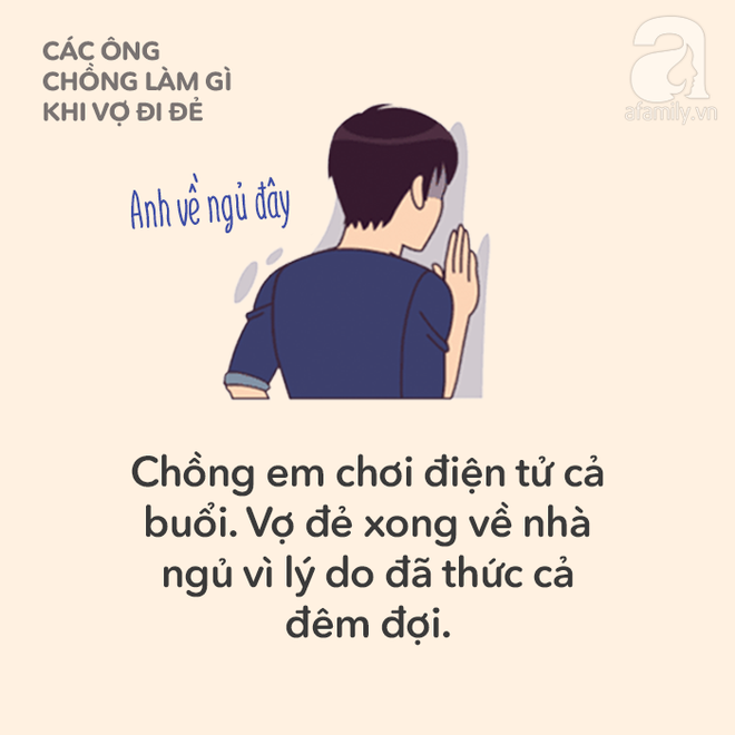 cac me co nho khi minh dang trong phong de ong chong yeu quy lam gi khong