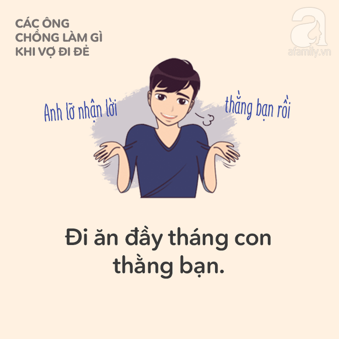 cac me co nho khi minh dang trong phong de ong chong yeu quy lam gi khong