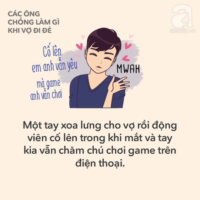 cac me co nho khi minh dang trong phong de ong chong yeu quy lam gi khong