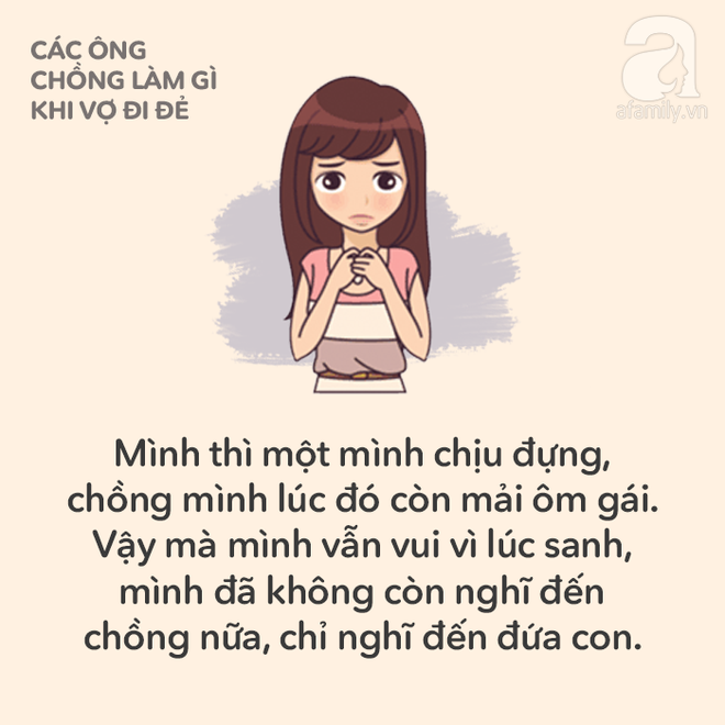 cac me co nho khi minh dang trong phong de ong chong yeu quy lam gi khong