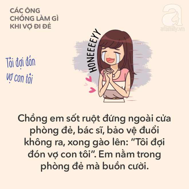 cac me co nho khi minh dang trong phong de ong chong yeu quy lam gi khong