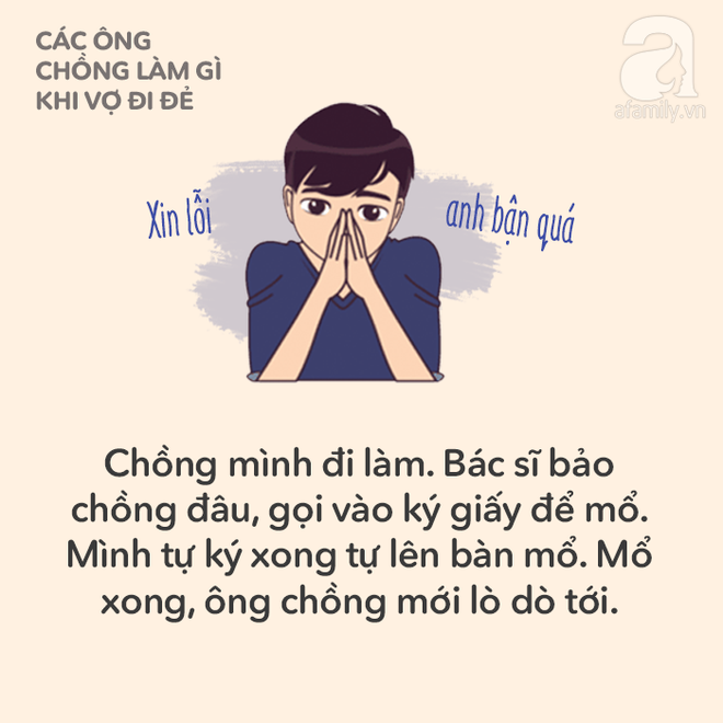 cac me co nho khi minh dang trong phong de ong chong yeu quy lam gi khong