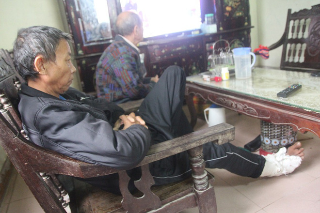 khoi to tam giam nguoi con danh bo me banh che gay xuong suon ton thuong 6