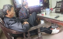 khoi to tam giam nguoi con danh bo me banh che gay xuong suon ton thuong 6