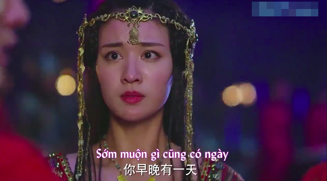 tuong quan o tren ket thuc em gai qua doi vo chong ma tu thuan hanh phuc den gia