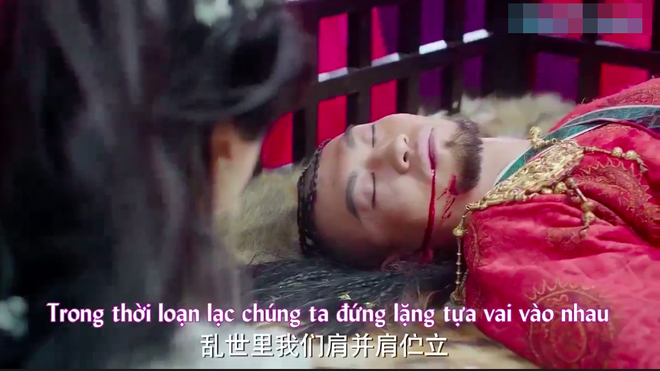 tuong quan o tren ket thuc em gai qua doi vo chong ma tu thuan hanh phuc den gia