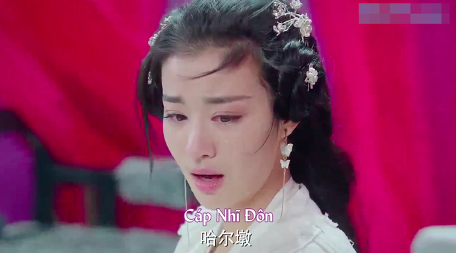 tuong quan o tren ket thuc em gai qua doi vo chong ma tu thuan hanh phuc den gia