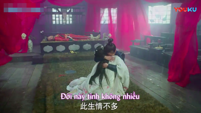 tuong quan o tren ket thuc em gai qua doi vo chong ma tu thuan hanh phuc den gia