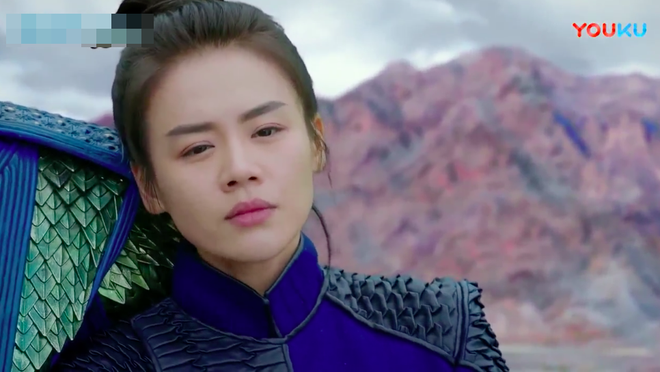 tuong quan o tren ket thuc em gai qua doi vo chong ma tu thuan hanh phuc den gia