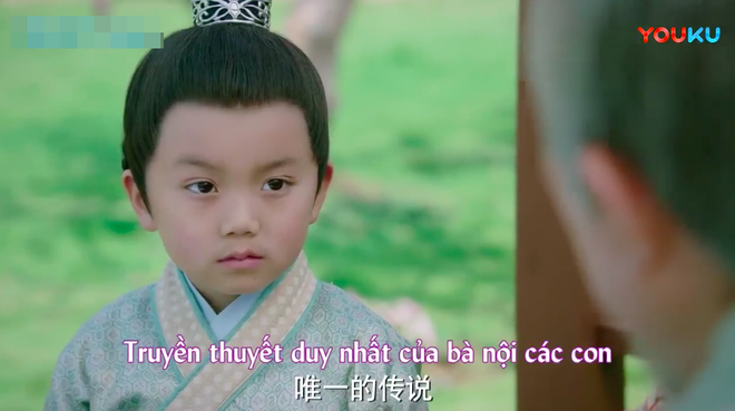 tuong quan o tren ket thuc em gai qua doi vo chong ma tu thuan hanh phuc den gia