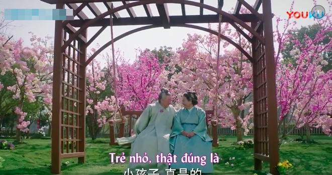 tuong quan o tren ket thuc em gai qua doi vo chong ma tu thuan hanh phuc den gia