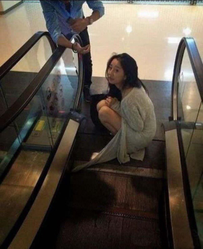 15 tai nan den dui chung to o doi chang ai biet truoc duoc chu ngo