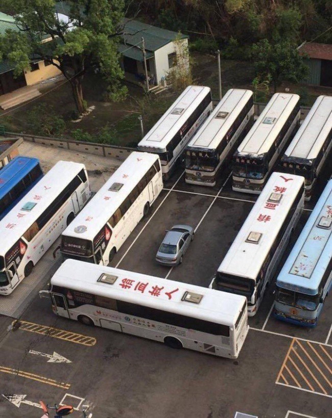 15 tai nan den dui chung to o doi chang ai biet truoc duoc chu ngo