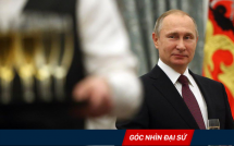 suc manh nga hoi sinh can can trung dong do don ve kremlin sau chuyen tham cua ong putin