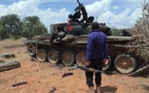 nga rut quan neu khung bo phuc thu quyet liet qd syria nguy to