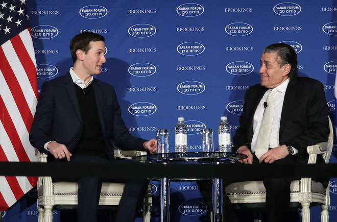 vu jerusalem ong trump trao qua cho iran don ca the gioi a rap vao chan tuong