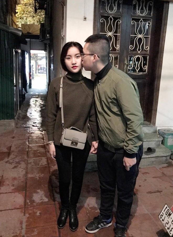 bo phim co gai tu dien de choc ban trai thieu muoi vo tinh hut tram nghin luot xem