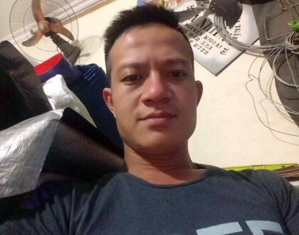 ha noi dam ban trai cua vo cu tu vong roi ra cong an trinh dien