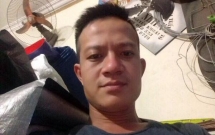 ha noi dam ban trai cua vo cu tu vong roi ra cong an trinh dien