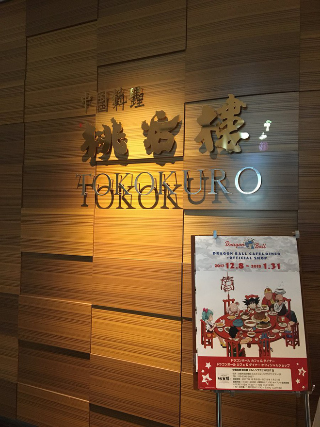 tham quan nha hang 7 vien ngoc rong danh tieng o xu hoa anh dao