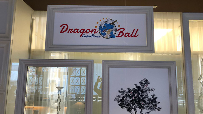 tham quan nha hang 7 vien ngoc rong danh tieng o xu hoa anh dao