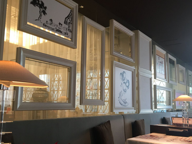 tham quan nha hang 7 vien ngoc rong danh tieng o xu hoa anh dao