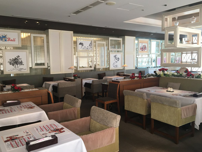 tham quan nha hang 7 vien ngoc rong danh tieng o xu hoa anh dao