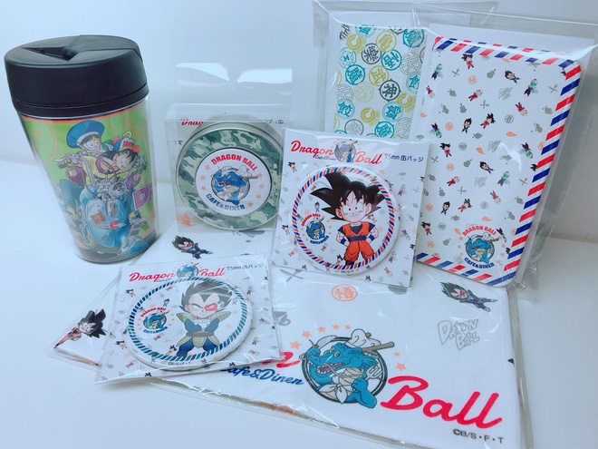 tham quan nha hang 7 vien ngoc rong danh tieng o xu hoa anh dao