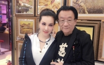 sao hoa ngu u70 bi nem da vi cap voi nu de tu goc viet kem 46 tuoi nong bong