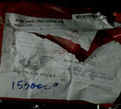 mua ao khoac ve tang vo moi cuoi nam thanh nien chet dung khi nhan duoc chiec ao len danh chohuou cao co