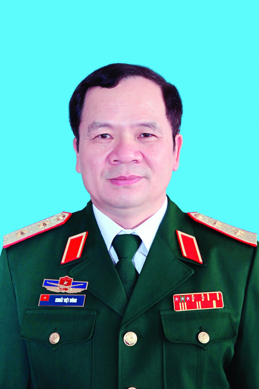 nhung vu khi made in vietnam nao xuat khau co the dat khach ngay lap tuc