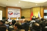 expo russia vietnam 2017 co hoi de doanh nghiep viet va nga ket noi giao thuong